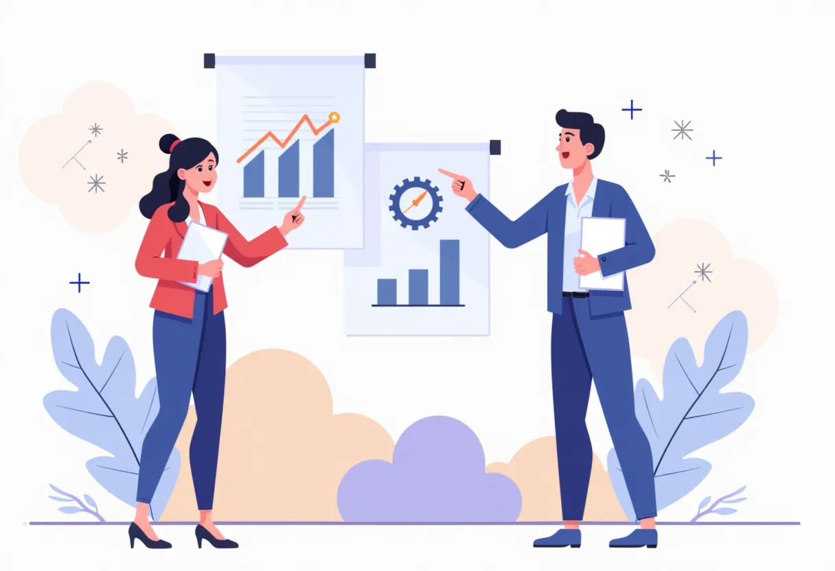 إدارة المستخدمين