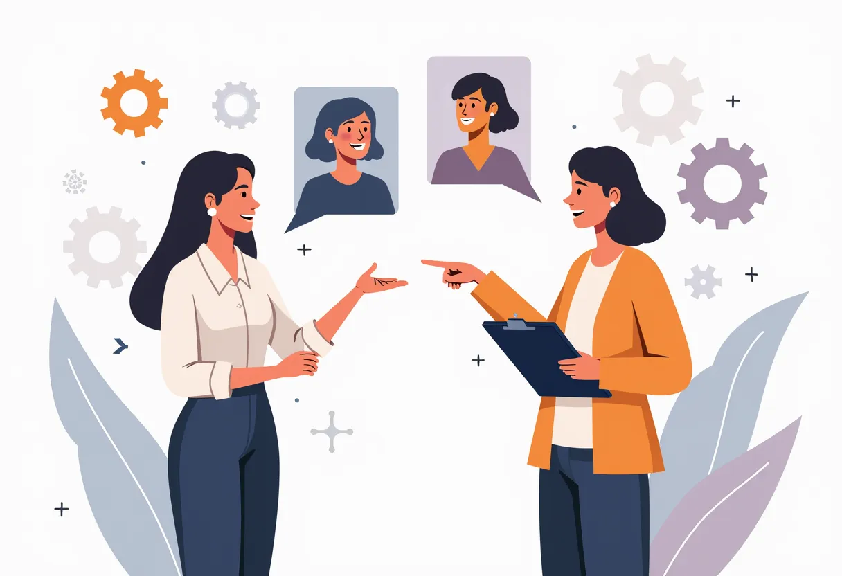 التقارير والتحليلات